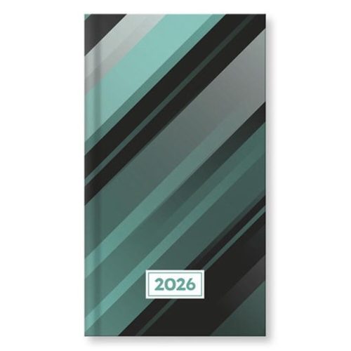 123355-114367 termékkép