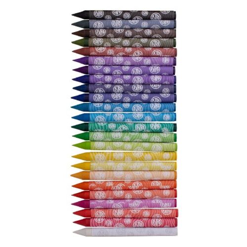 123592-100375 termékkép