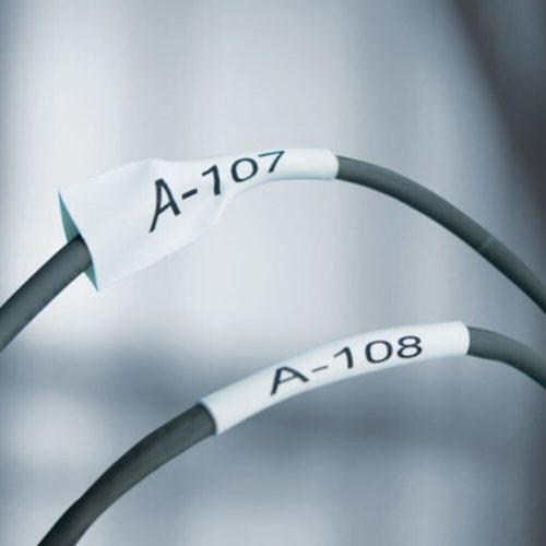 123637-82790 termékkép