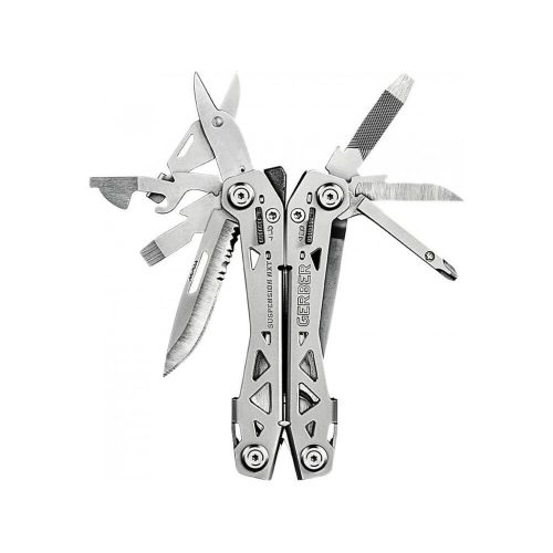 127290-8158252 termékkép