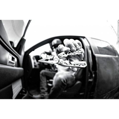 127290-8158252 termékkép