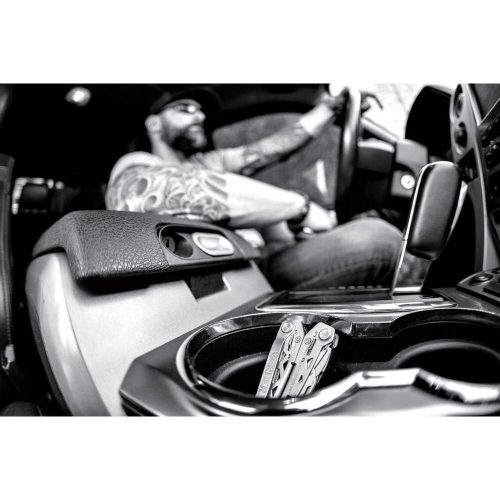 127290-8158252 termékkép