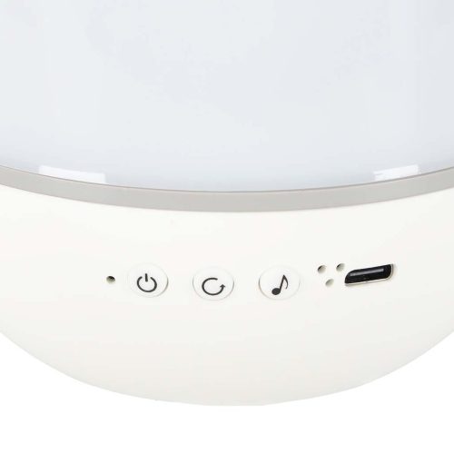 127319-KX2969_1 termékkép