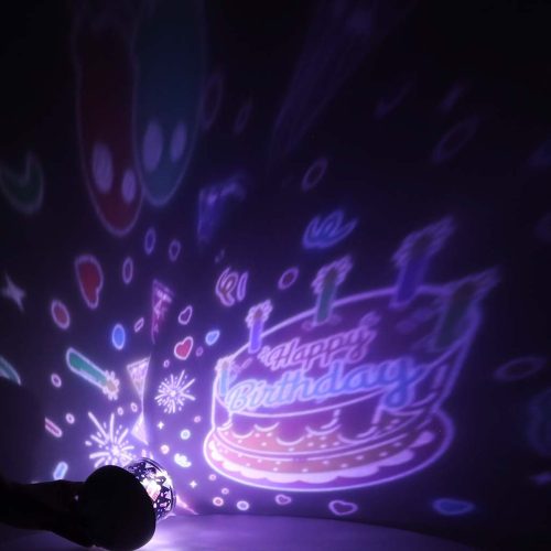 127320-KX2969 termékkép