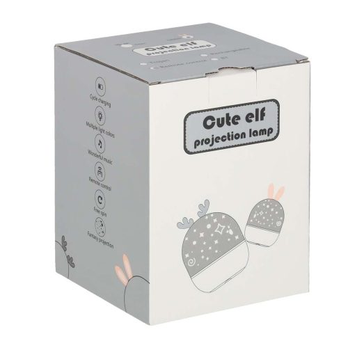 127320-KX2969 termékkép