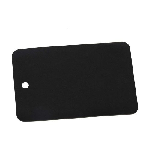 127322-KX2976 termékkép