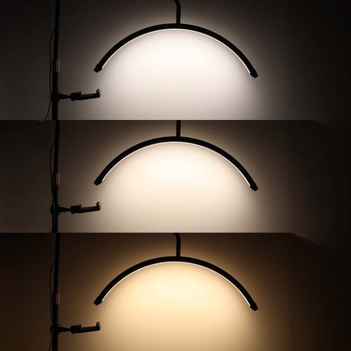 127322-KX2976 termékkép