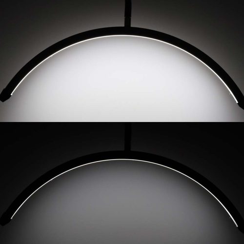 127322-KX2976 termékkép