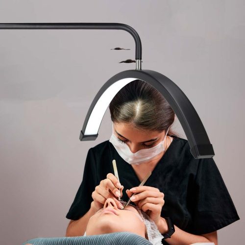 127322-KX2976 termékkép