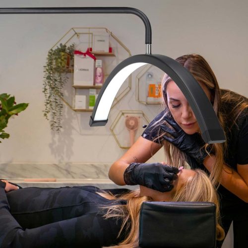 127322-KX2976 termékkép