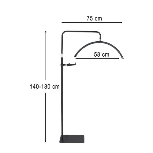 127322-KX2976 termékkép