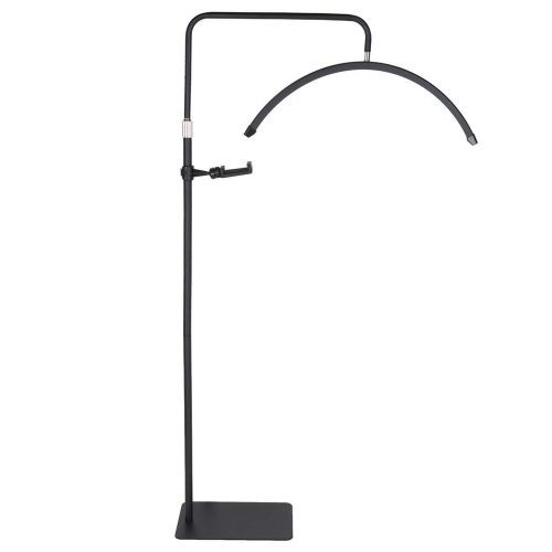 127322-KX2976 termékkép