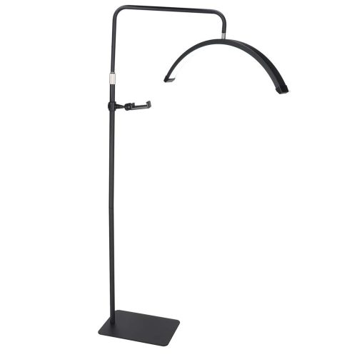 127322-KX2976 termékkép