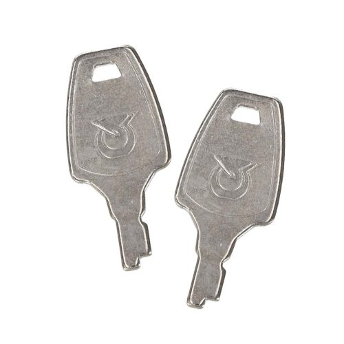 127323-KX2975 termékkép