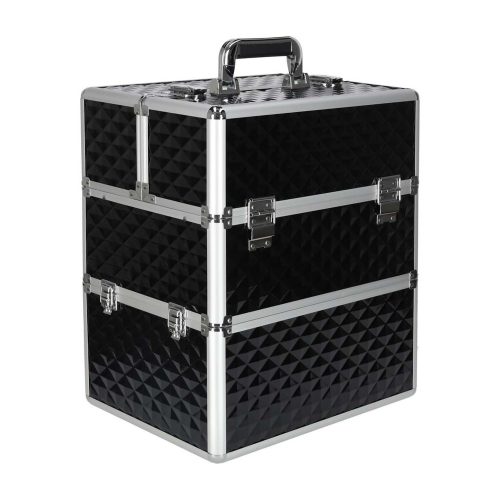 127323-KX2975 termékkép