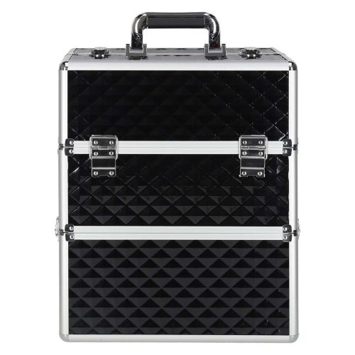 127323-KX2975 termékkép