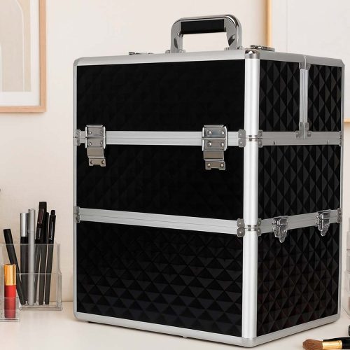 127323-KX2975 termékkép