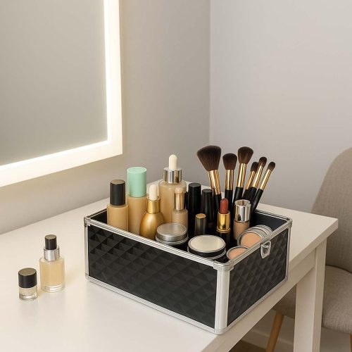 127323-KX2975 termékkép