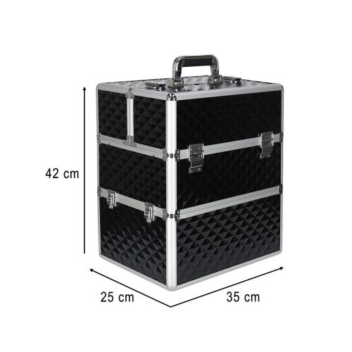 127323-KX2975 termékkép