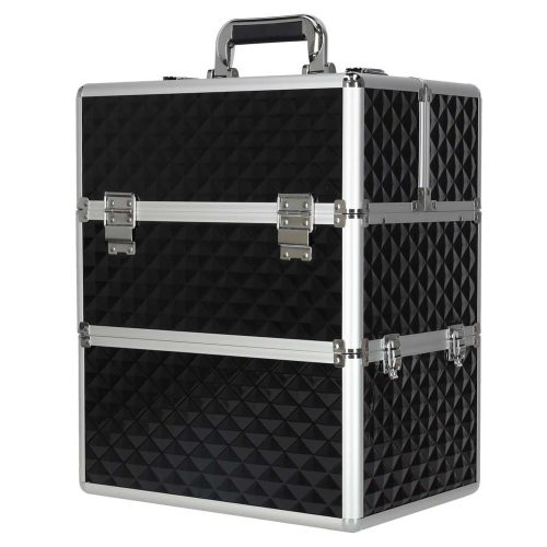 127323-KX2975 termékkép