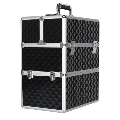 127323-KX2975 termékkép