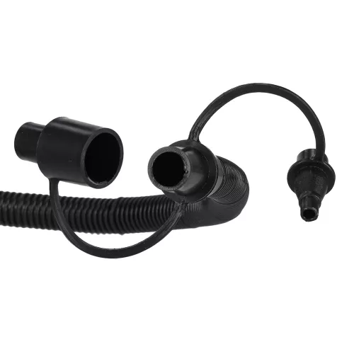 127338-KX3010 termékkép