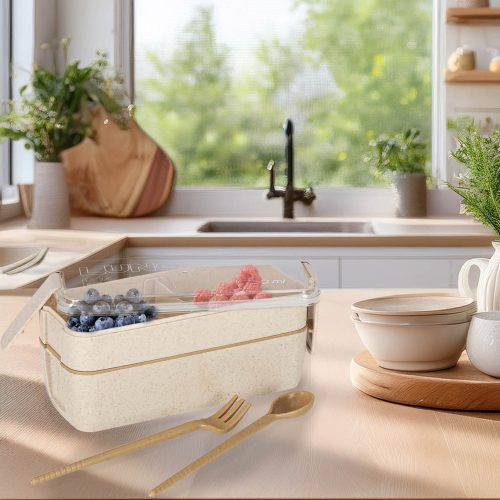 127351-KX3022 termékkép