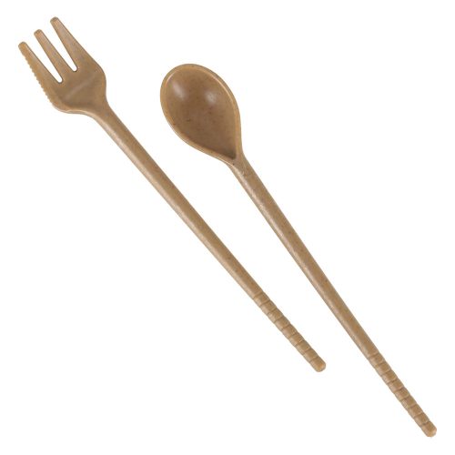 127351-KX3022 termékkép