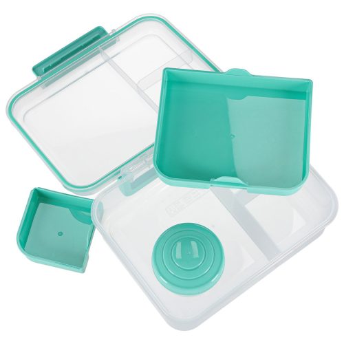 127352-KX3024 termékkép