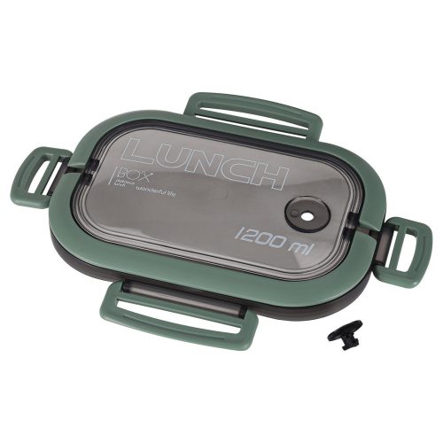 127353-KX3023 termékkép