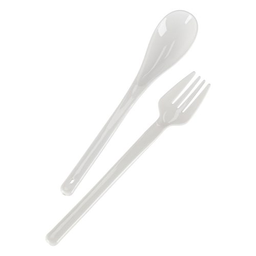 127353-KX3023 termékkép