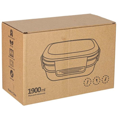 127354-KX3025 termékkép