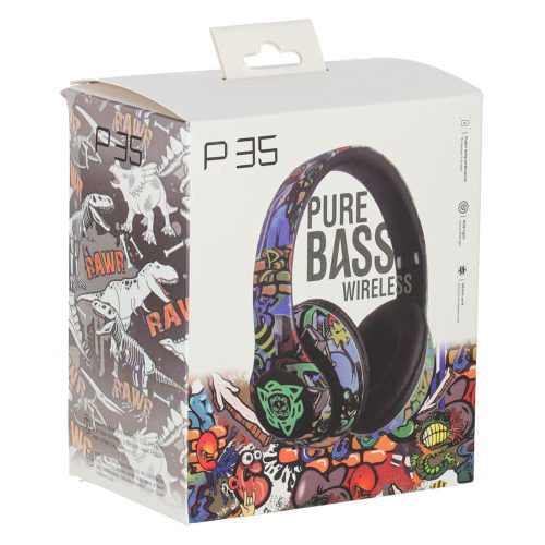 127362-KX3143 termékkép