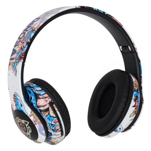 127362-KX3143 termékkép