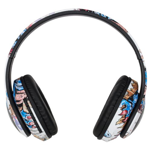 127362-KX3143 termékkép