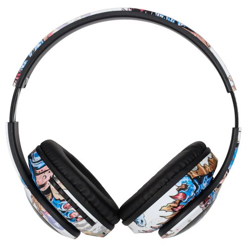 127362-KX3143 termékkép