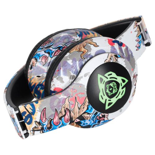 127362-KX3143 termékkép