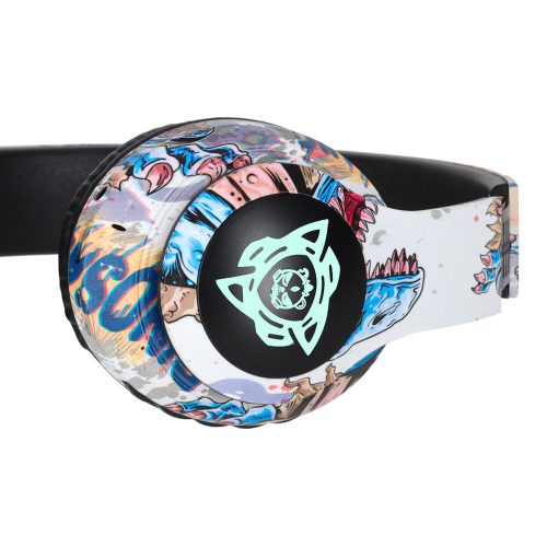 127362-KX3143 termékkép