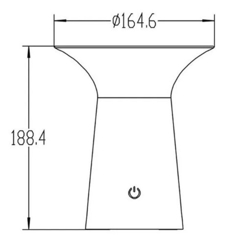 127382-ASAL0304 termékkép