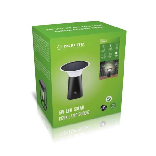 127382-ASAL0304 termékkép