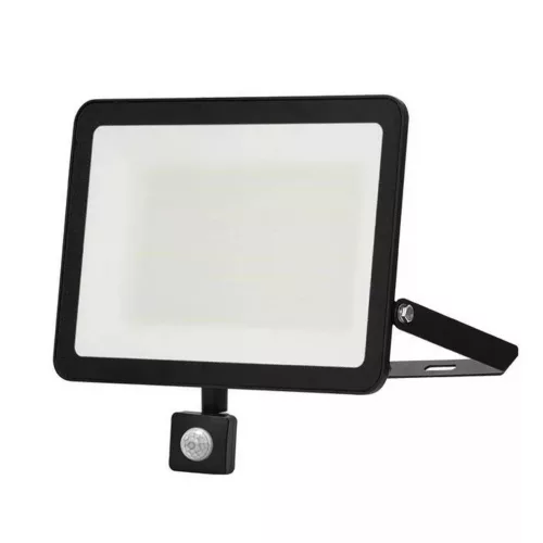 127388-ASAL0333 termékkép