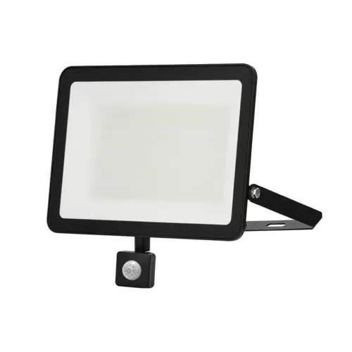 127388-ASAL0333 termékkép