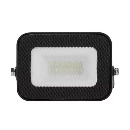 127390-ASAL0316 termékkép