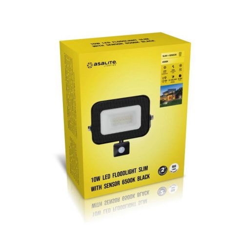 127391-ASAL0329 termékkép