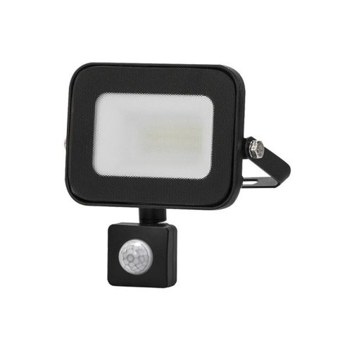 127391-ASAL0329 termékkép