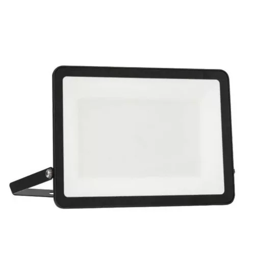 127392-ASAL0321 termékkép