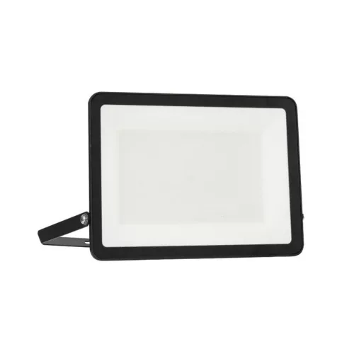 127392-ASAL0321 termékkép