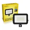 Asalite LED Reflektor Slim 30W 4500K (2700 lumen) + Mozgásérzékelő Szenzor