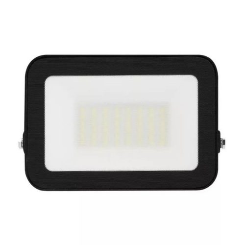 127395-ASAL0318 termékkép