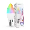 127998-MSL-C4-9WE14RGB termékkép